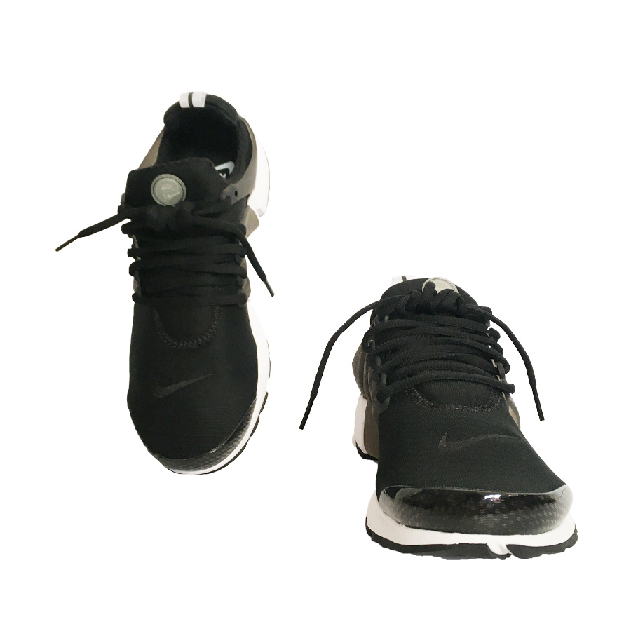 nike-air-presto-5