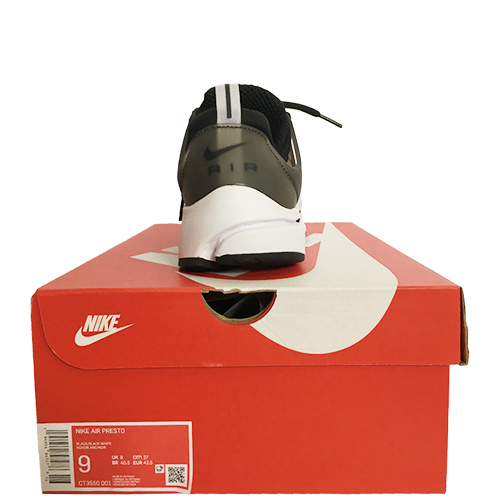 nike-air-presto-8