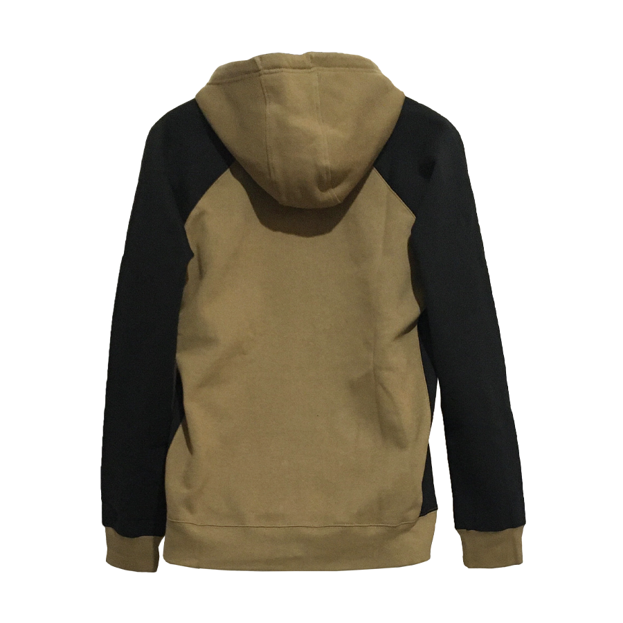 Dickies two 2024 tone hoodie