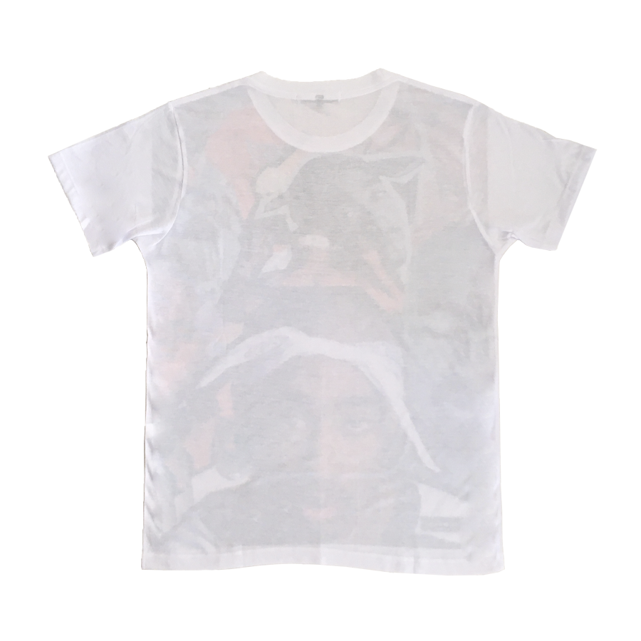 faces-of-tupac-print-t-shirt-1