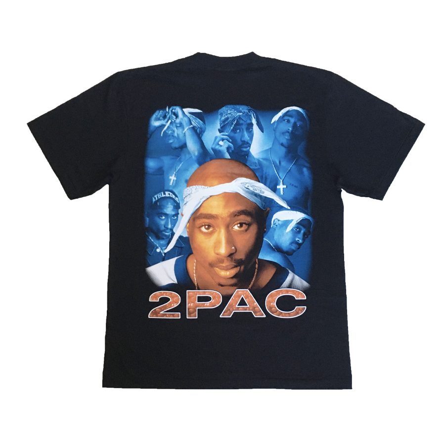 tupac-print-t-shirt-all-eyes-on-me-1