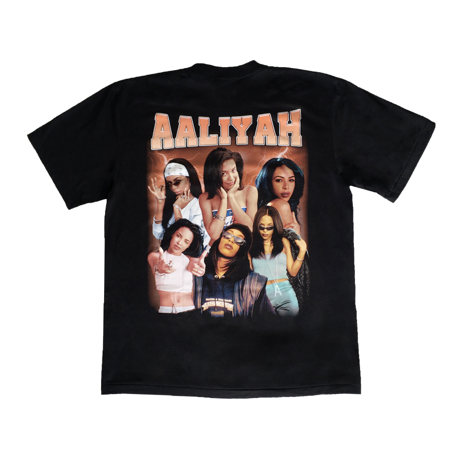 aaliyah-print-t-shirt-2