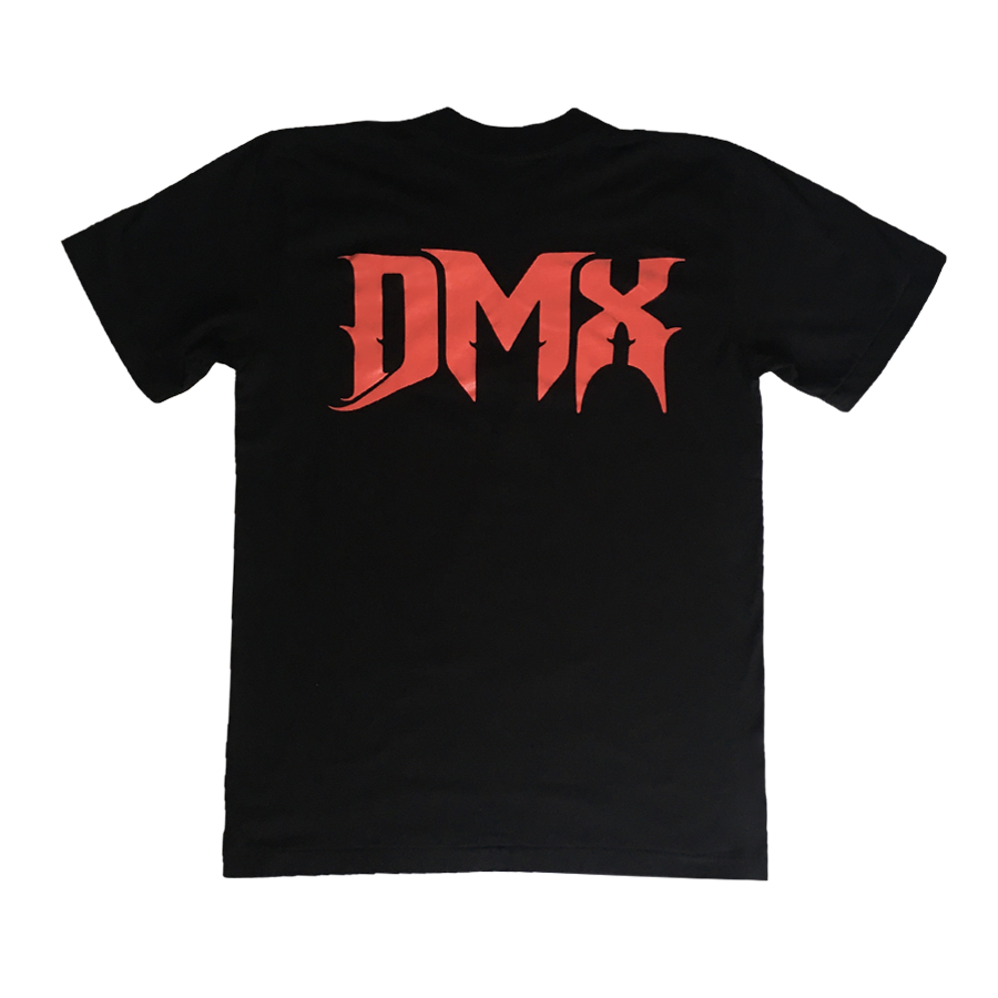 dmx-portrait-print-t-shirt-2