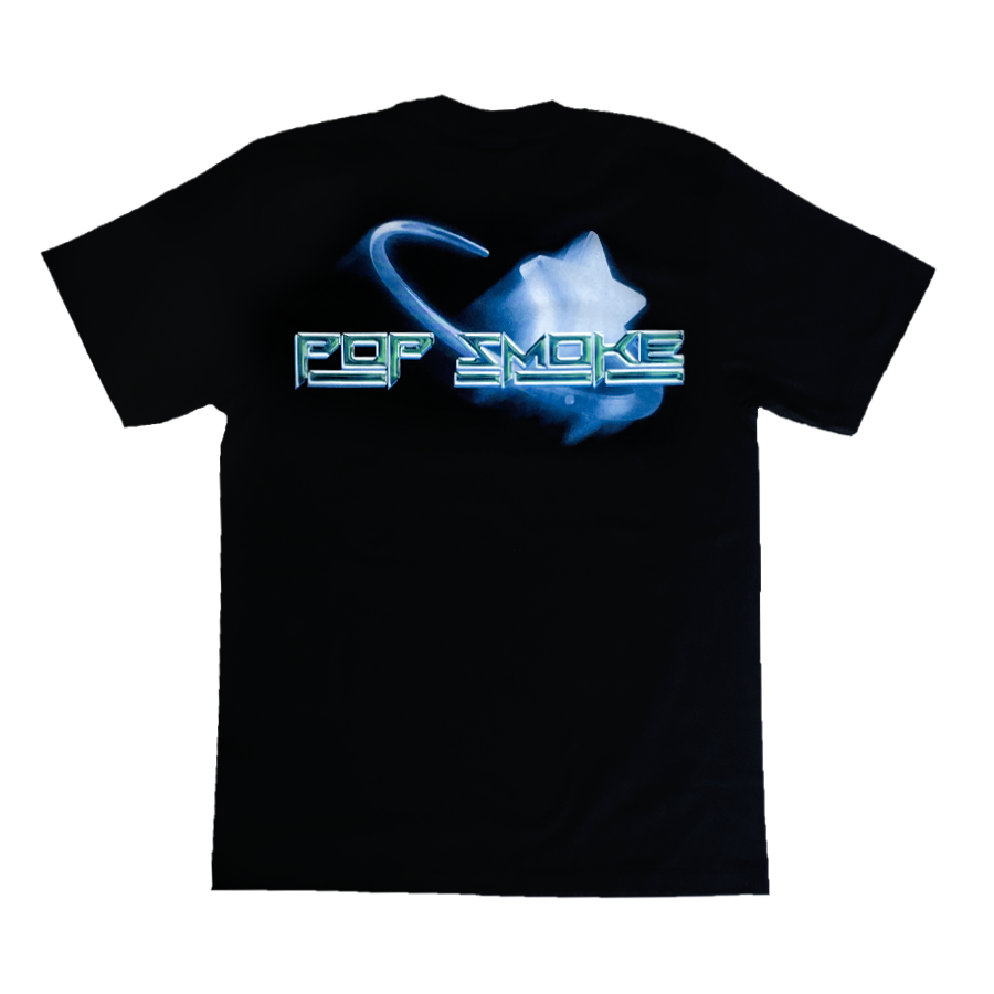 pop-smoke-print-t-shirt-2