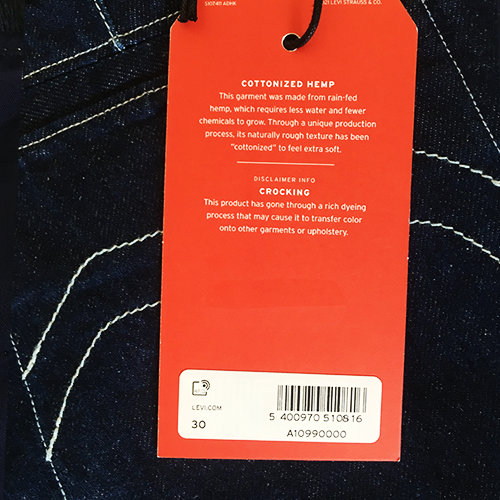 levis-red-10