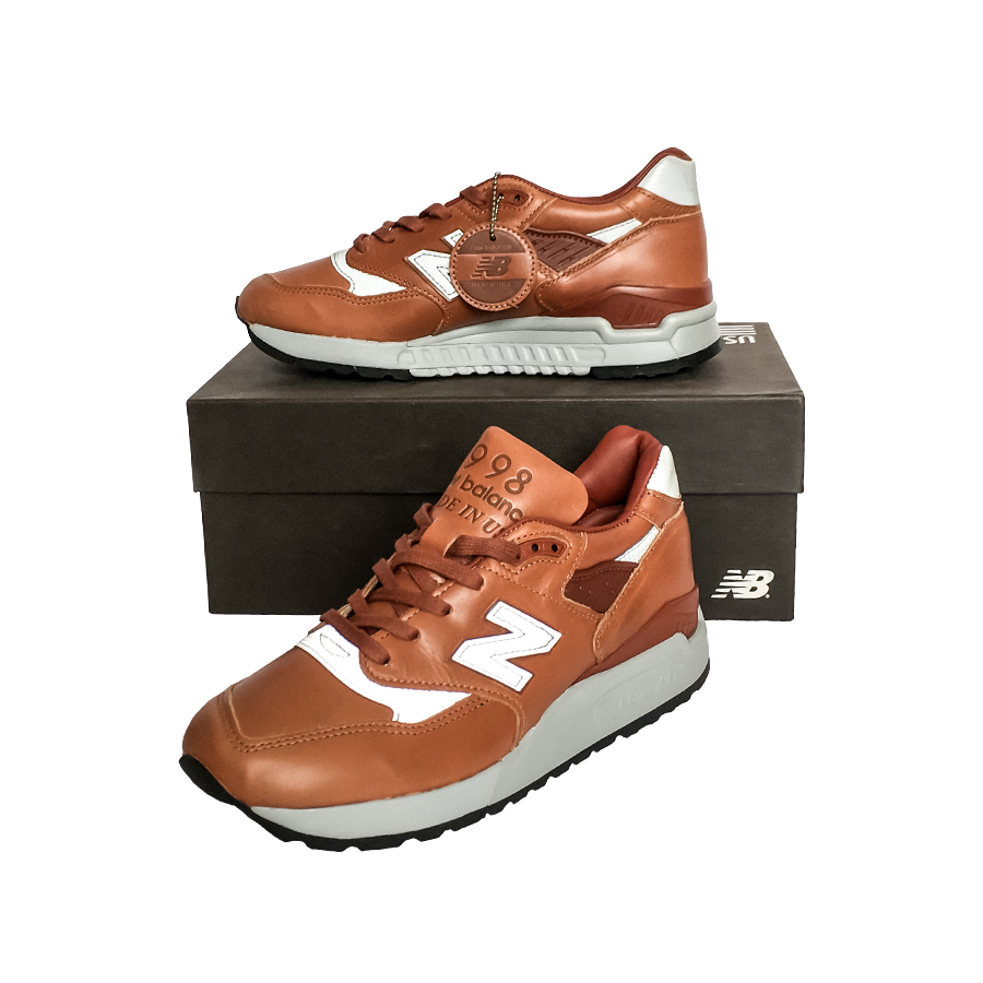 new-balance-leather-sneaker-m998besp-39-5-eur-6