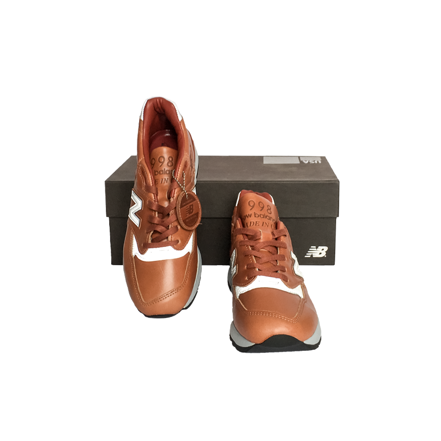 new-balance-leather-sneaker-m998besp-39-5-eur-7