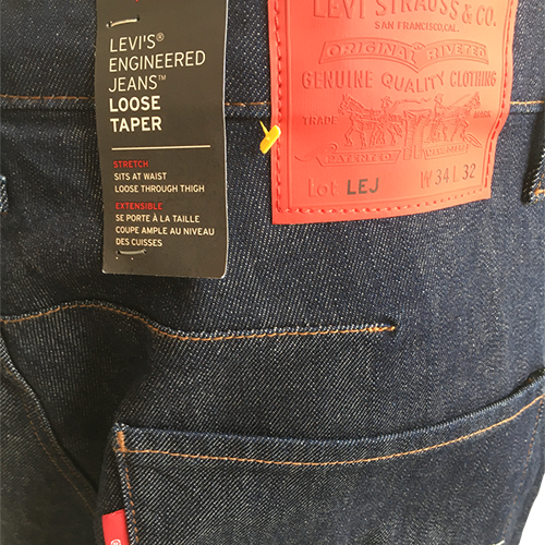 levis-570-baggy-tapper-7