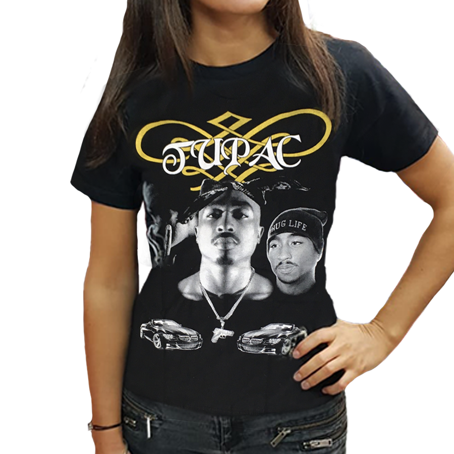 tupac-print-t-shirt-black-3