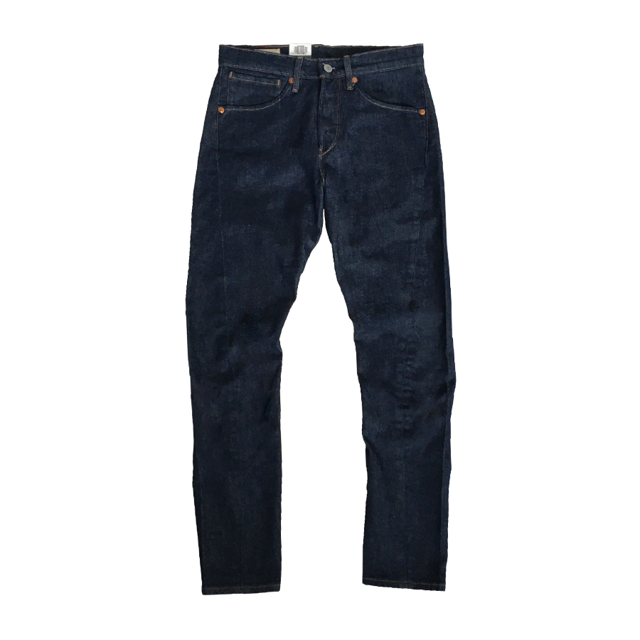 Slim Tapered jeans Levis Engineered 512