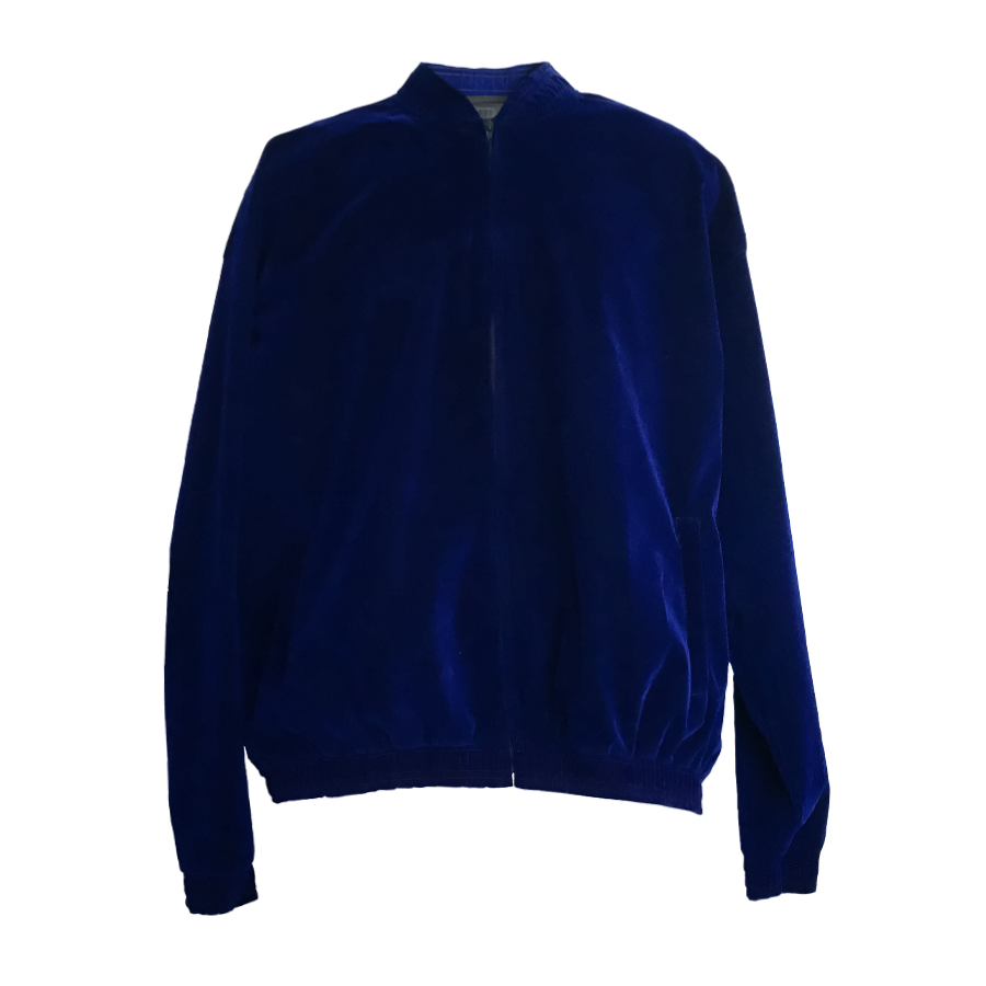 hollyhood-velour-set-royal-blue-jacket-1