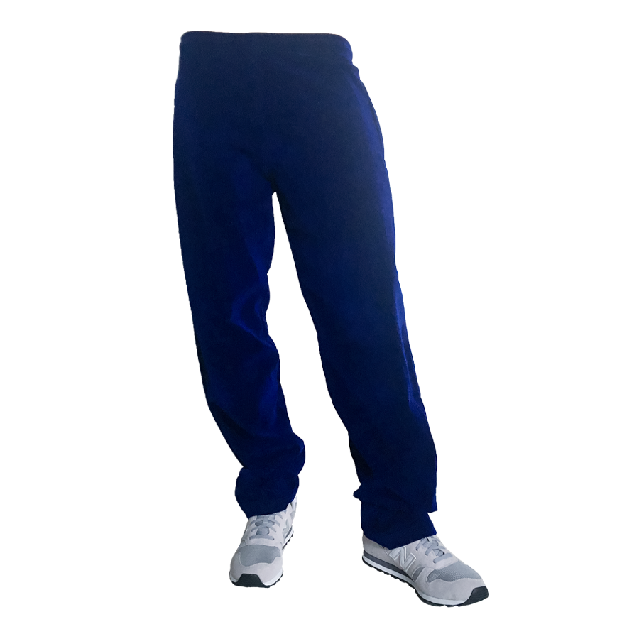 hollyhood-velour-set-royal-blue-pants-1
