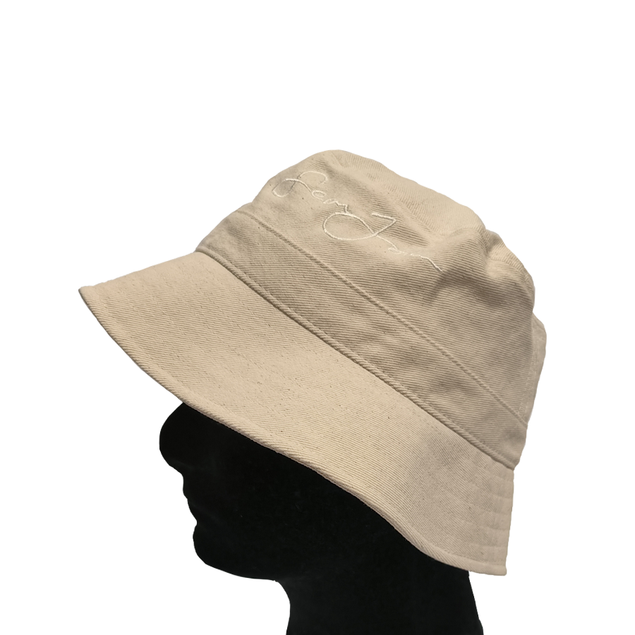 sean-john-bucket-hat-beige-1