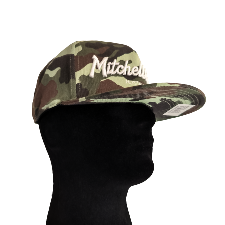 mitchell-ness-snapback-camouf-7