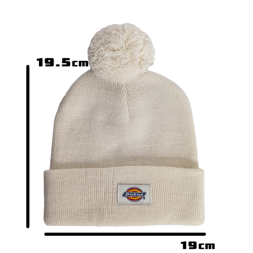 dickies-bobble-skie-hat-2