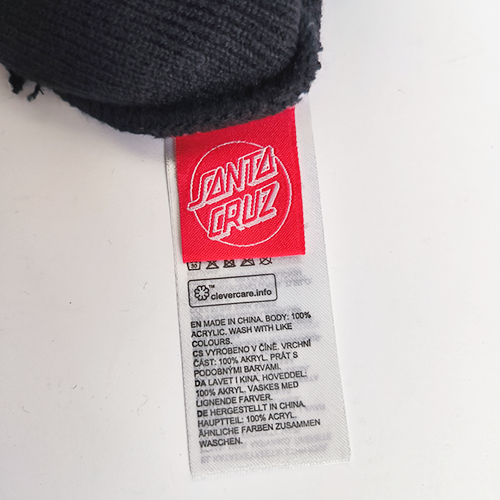 santa-cruz-classic-label-beanie-3