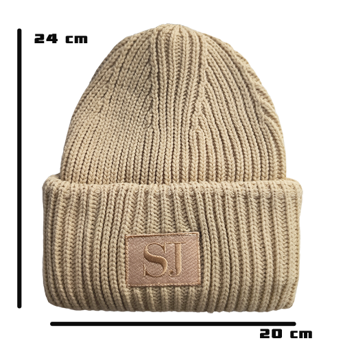 sean-john-monogram-beanie-2