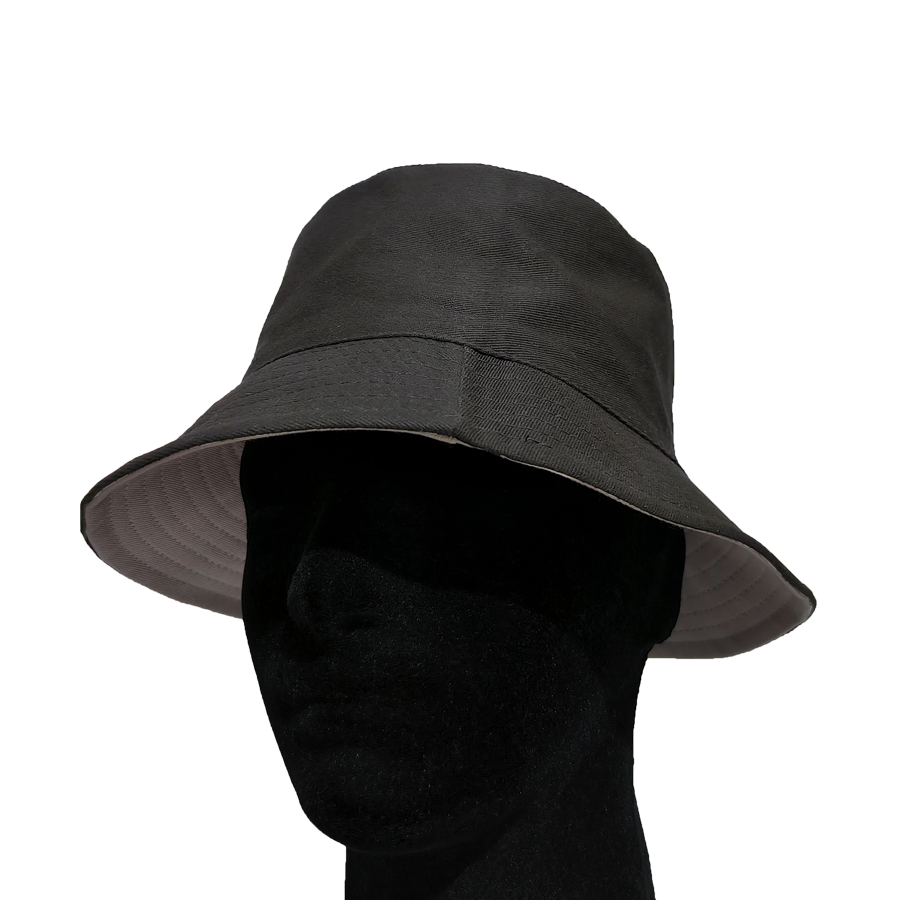 black-and-white-reversible-bucket-hat-4