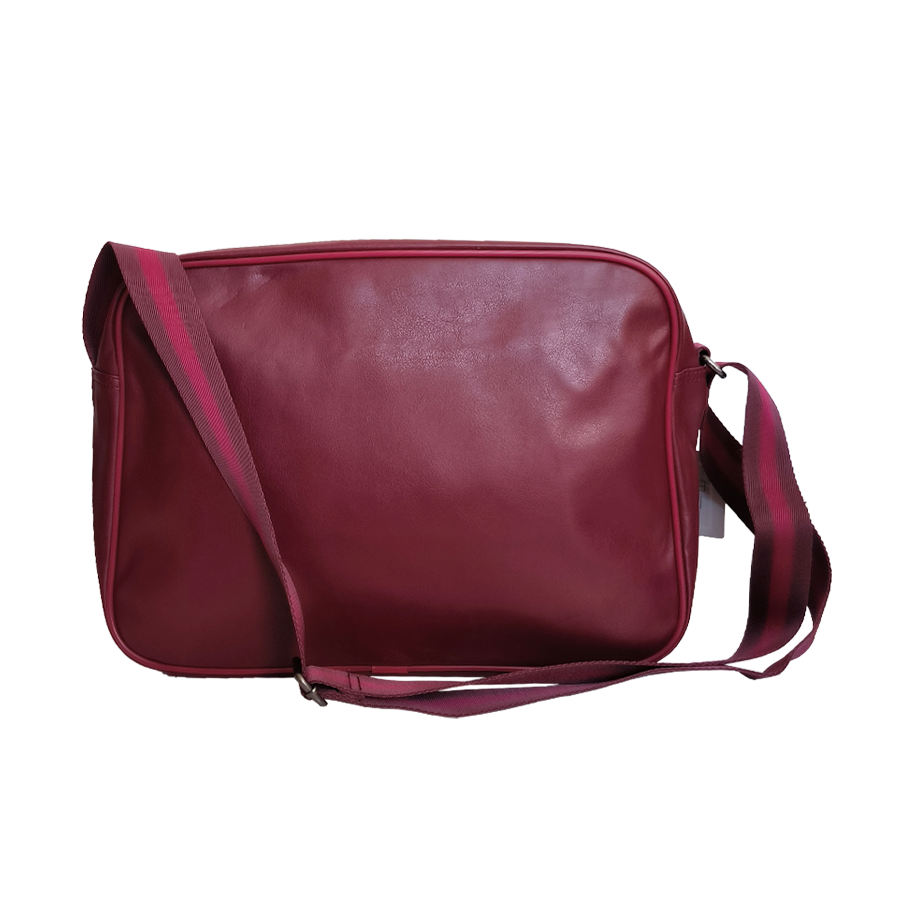 puma-messenger-bag-bordeaux-3