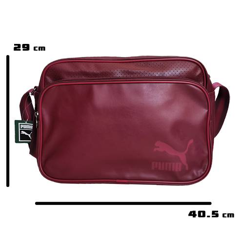 puma-messenger-bag-bordeaux-8