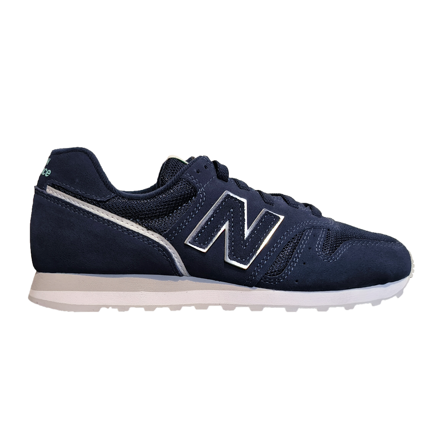 new-balance-wl373fs2-5