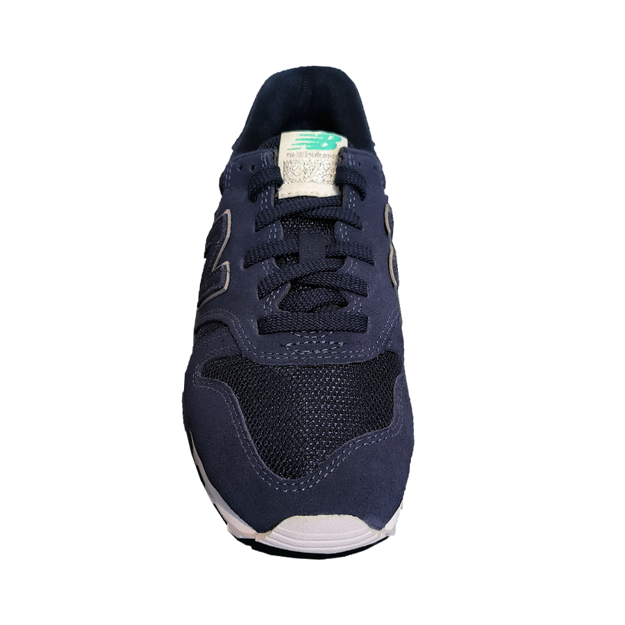 new-balance-wl373fs2-1