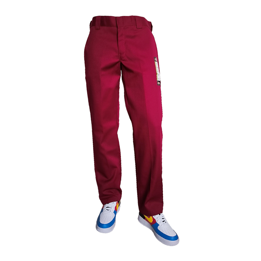 dickies-red-chino-pants-1