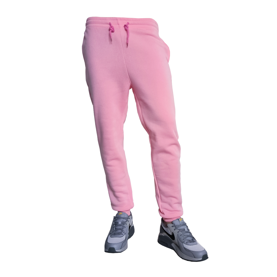 pink-jogger-1