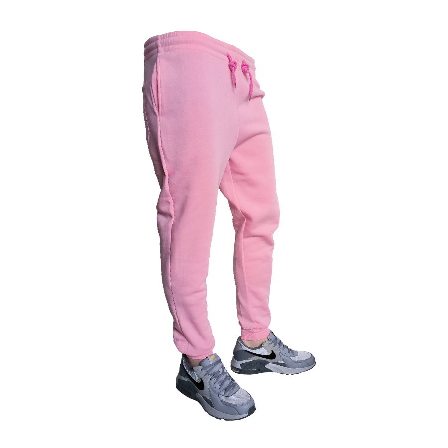 pink-jogger-2