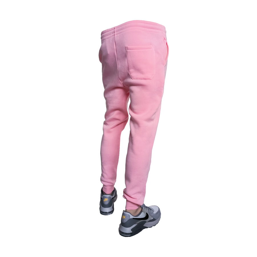 pink-jogger-3