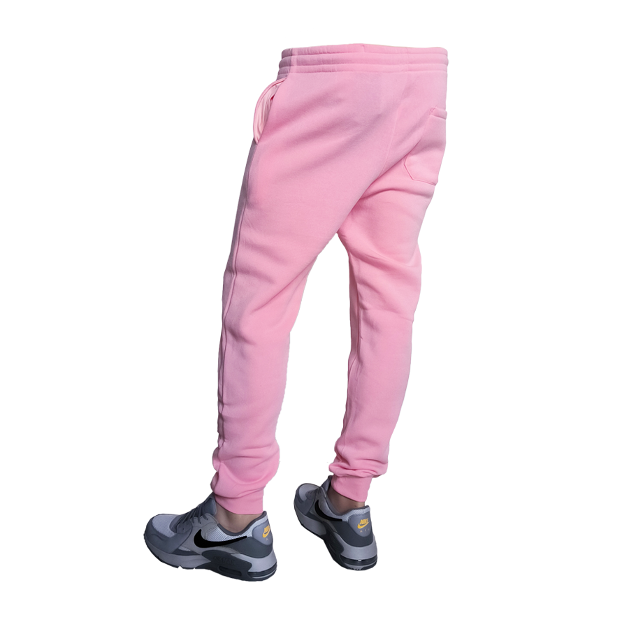 pink-jogger-4