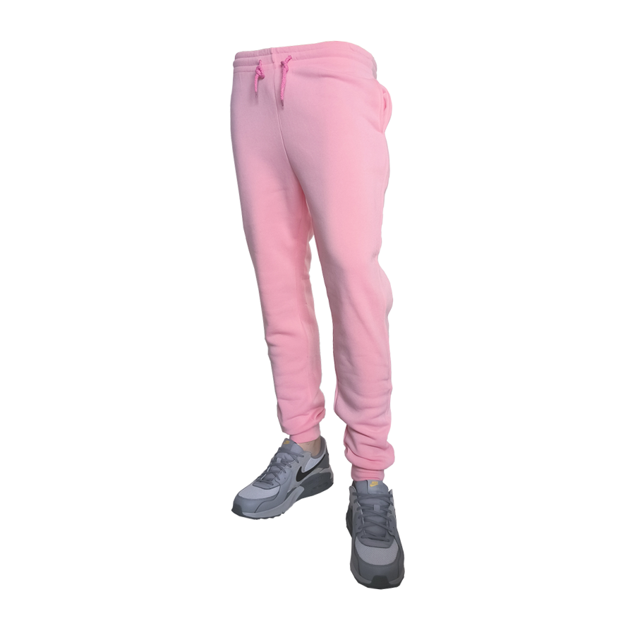 pink-jogger-5