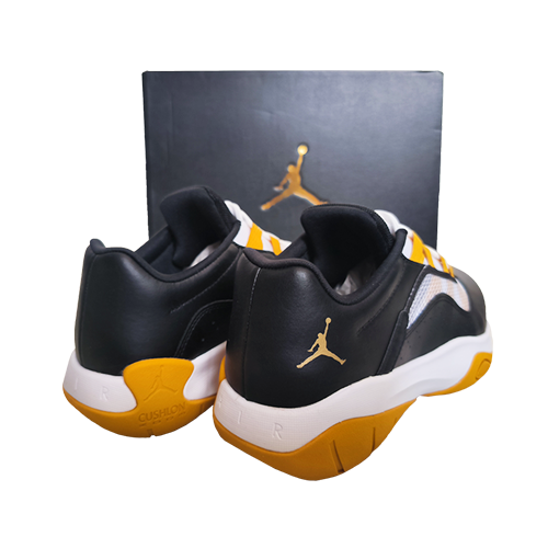 air-jordan-11-low-6