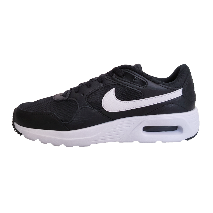 nike-air-max-sc-3