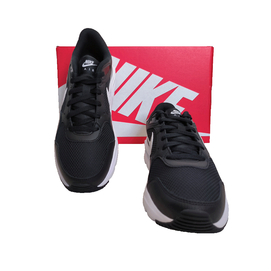 Air max online muri