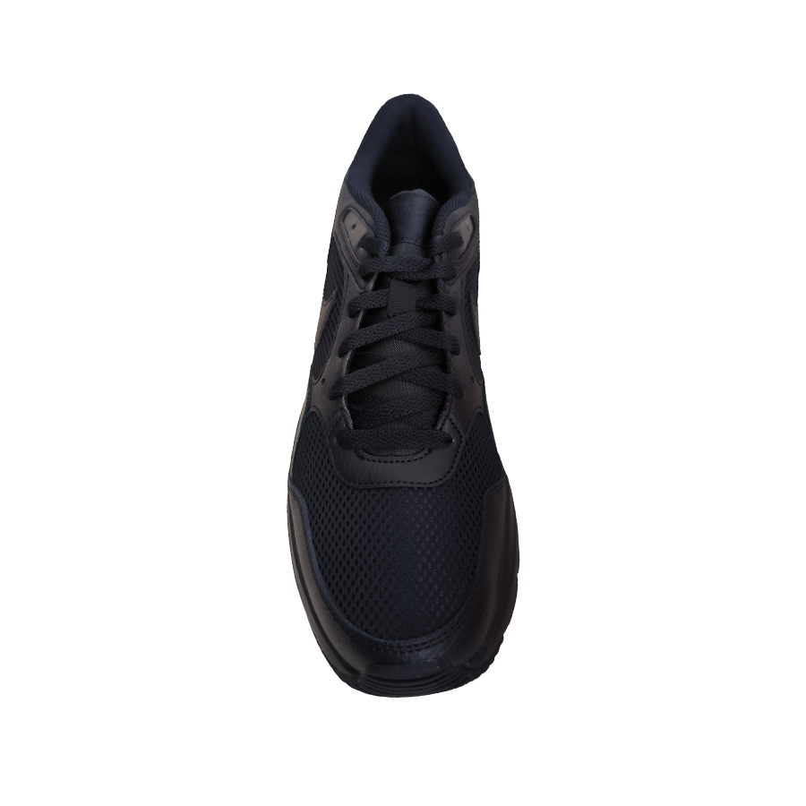 Nike Air Max SC noir-noir 3