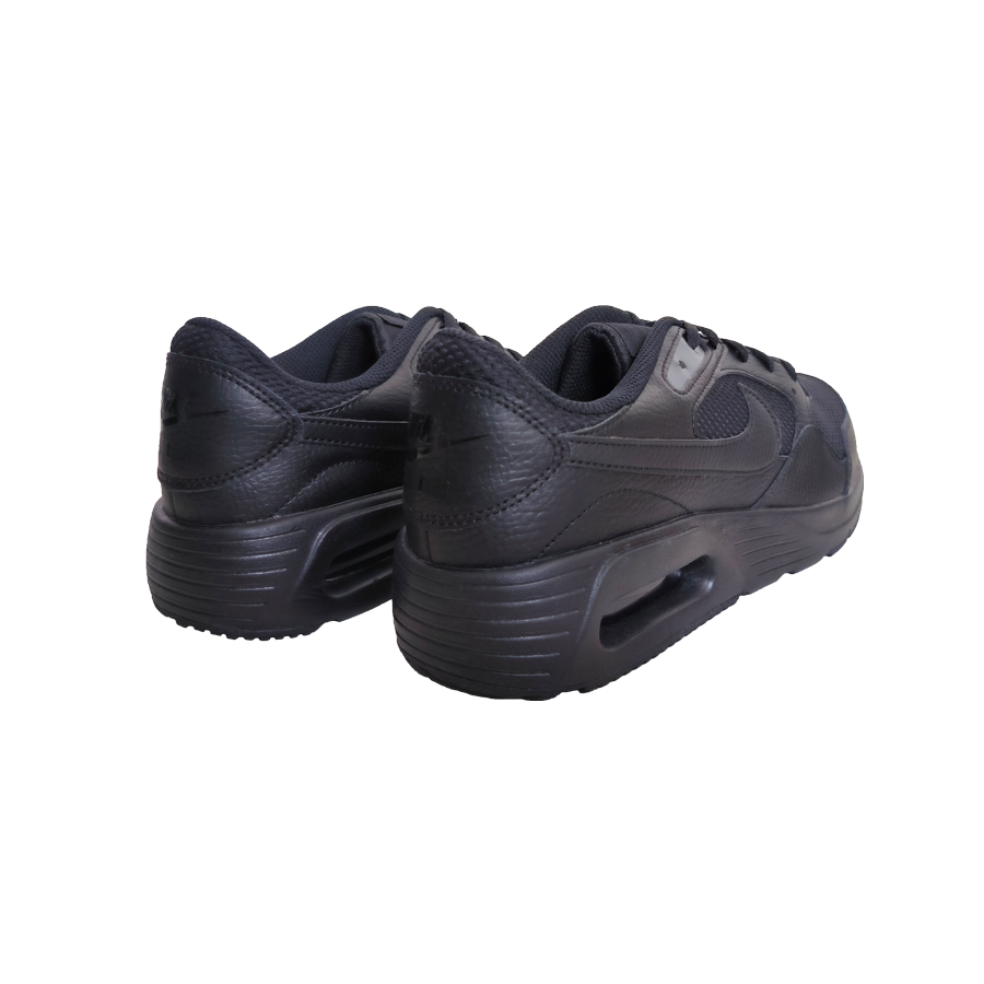 Nike Air Max SC noir-noir 5