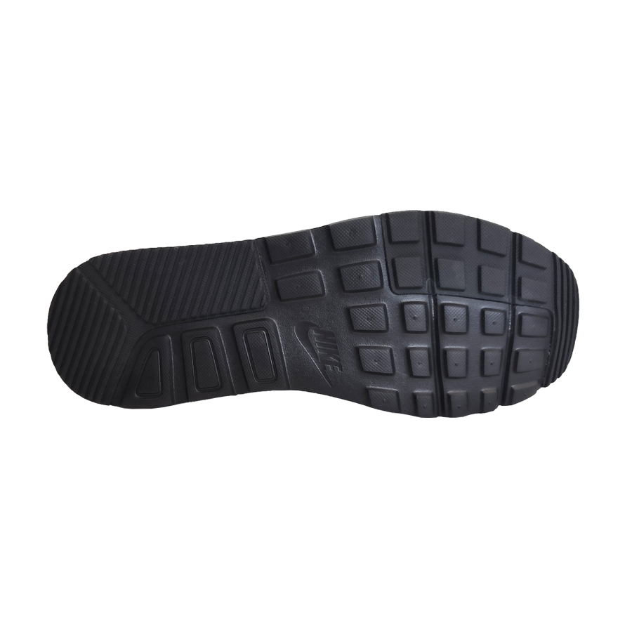 Nike Air Max SC noir-noir 9