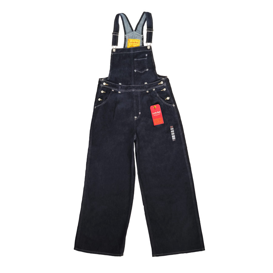 Levis Red - Jeans Baggy Overall (L)