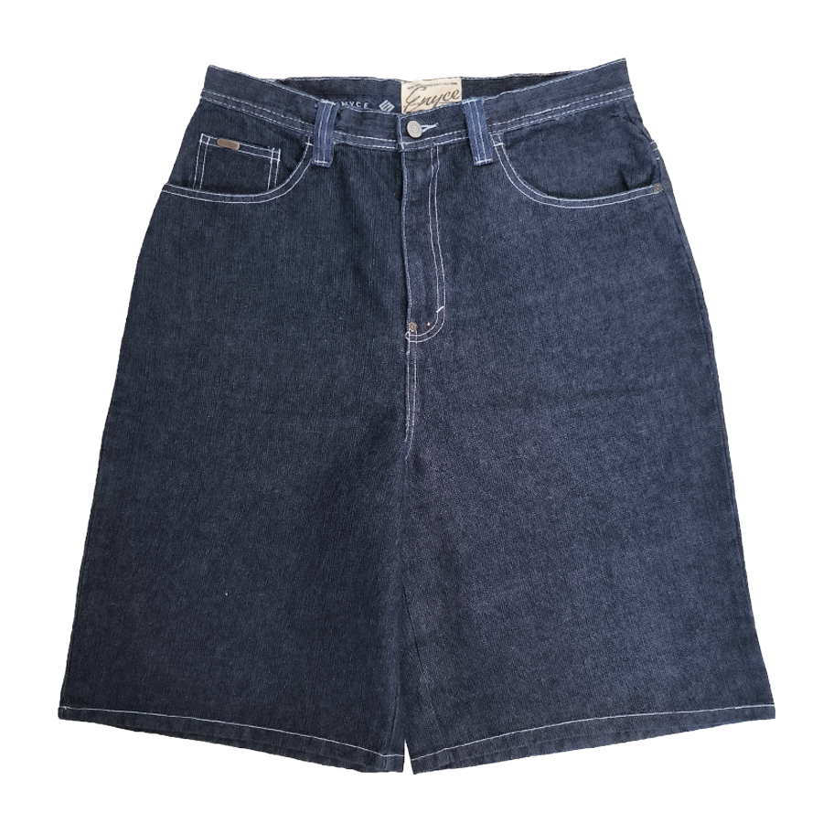 enyce-jeans-shorts-1