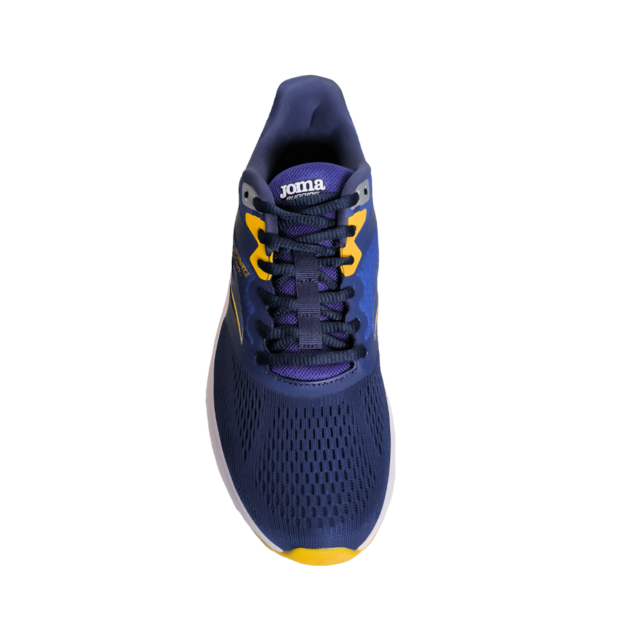 joma-r-speed-navy-gold-3