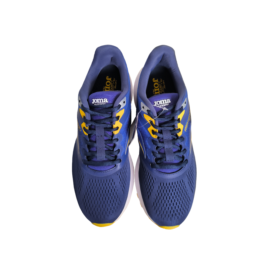 joma-r-speed-navy-gold-6