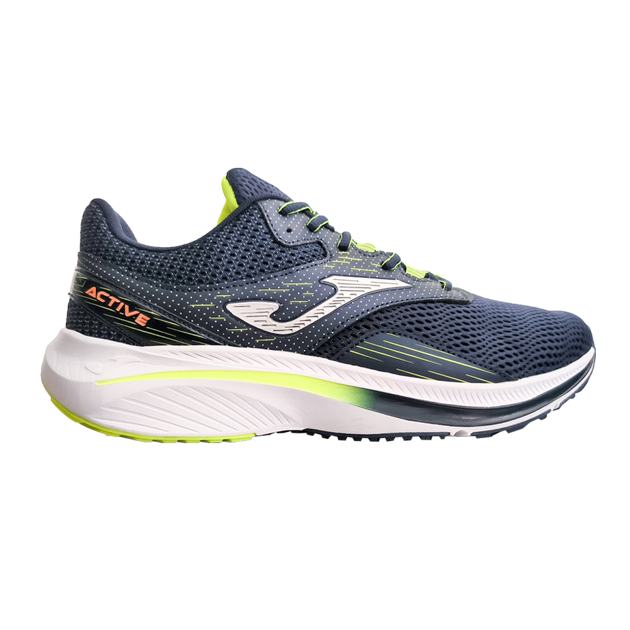 joma-r-active-2303-navy-lime-1