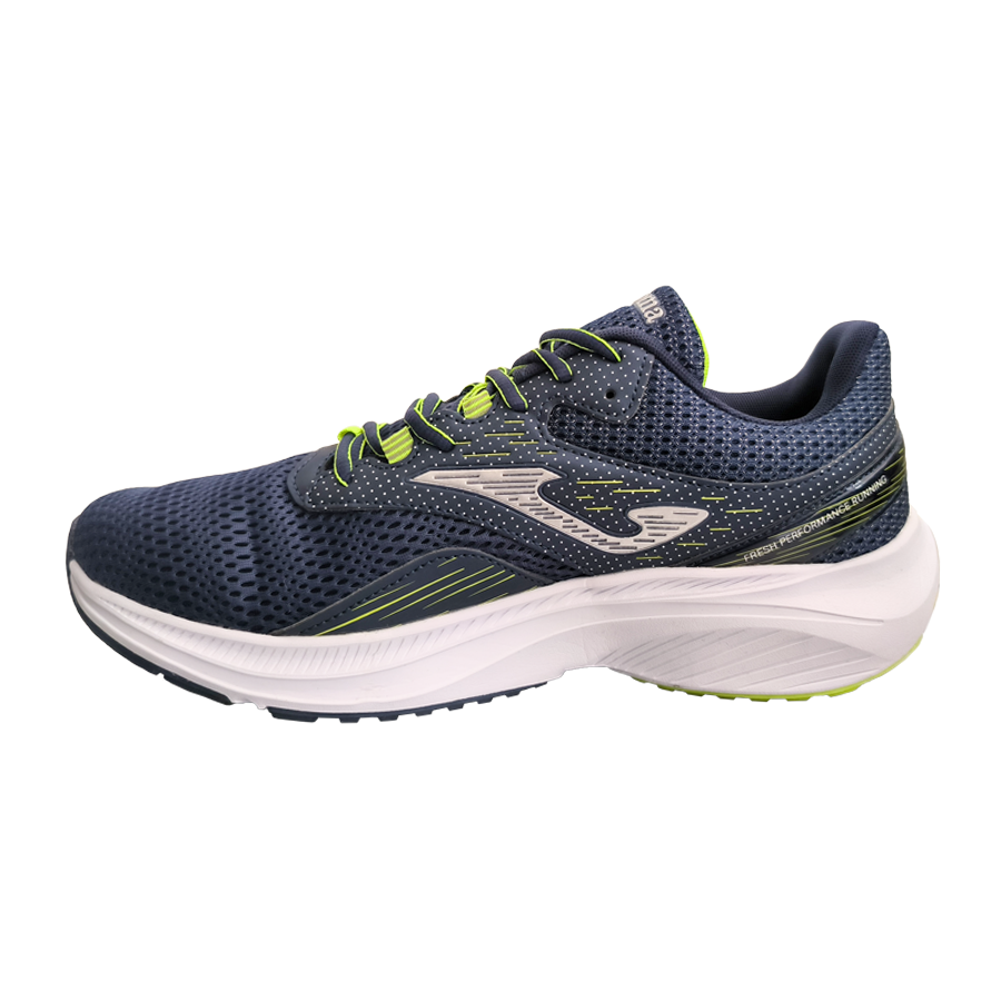 joma-r-active-2303-navy-lime-3