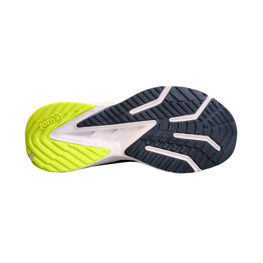 joma-r-active-2303-navy-lime-5