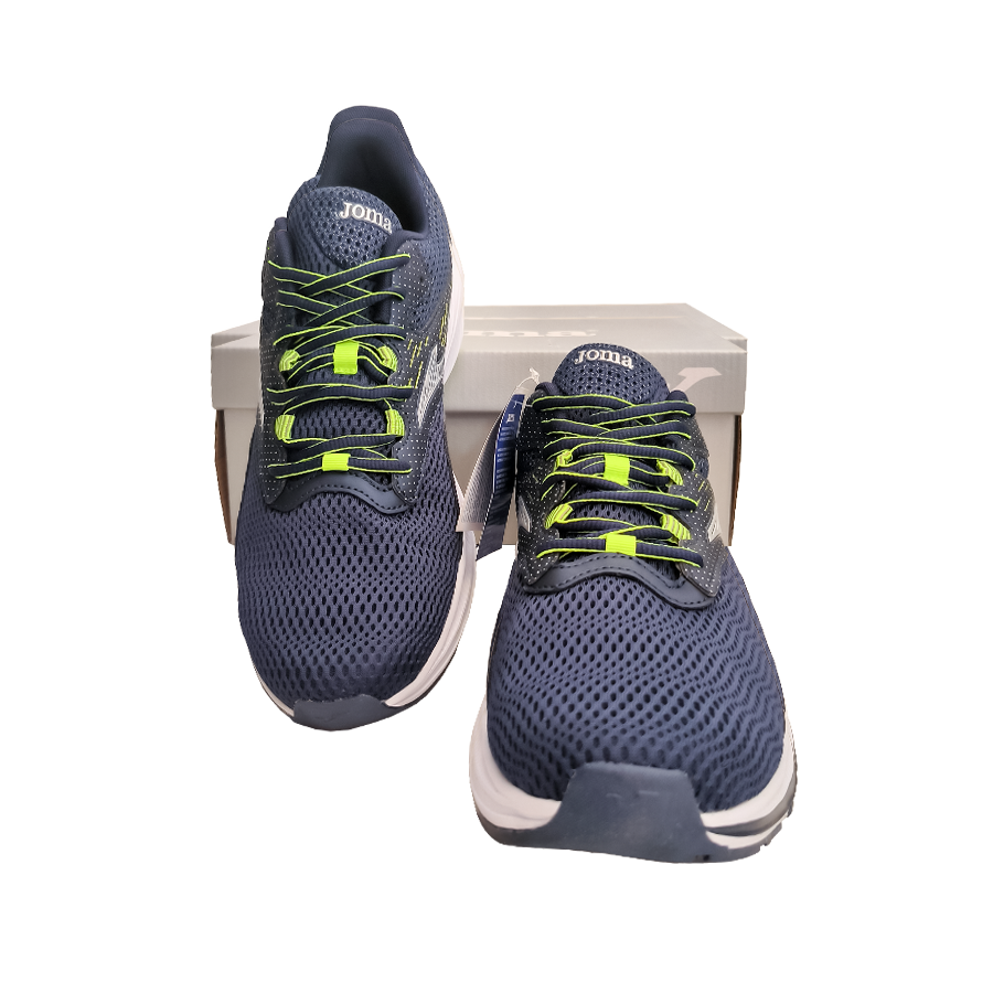 joma-r-active-2303-navy-lime-6