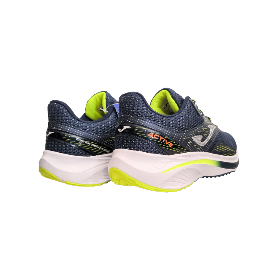 joma-r-active-2303-navy-lime-7