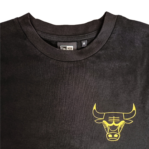 new-era-chicago-bull-black-gold-3