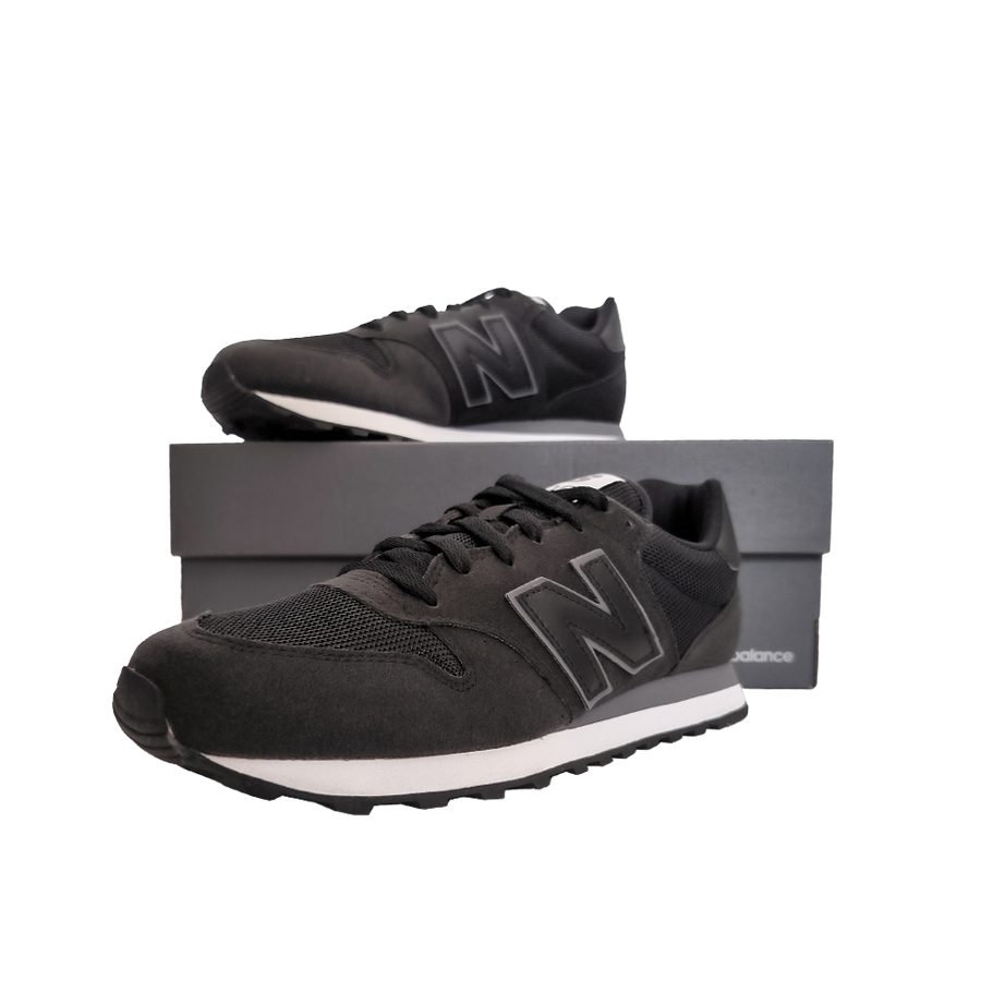 new-balance-gm500ce1-black-9