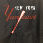 Levis MLB NY Yankees 6